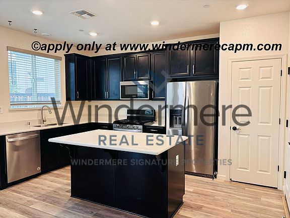 5th image of 2715 Mabry Dr