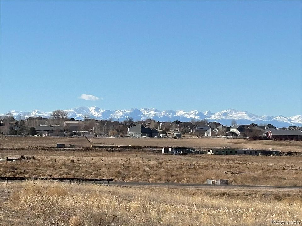 1st image of 16525 Queensview Street LOT 60