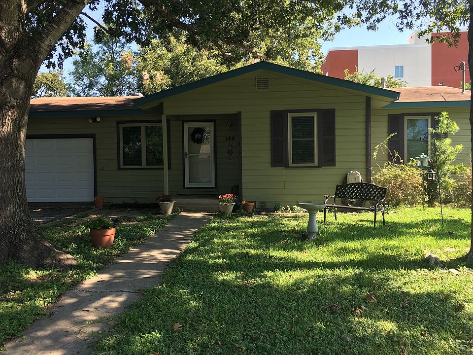 1st image of 149 Skyview Ave