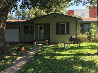 149 Skyview Ave, New Braunfels, TX 78130