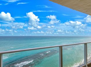 5440 N Ocean Dr APT 1007, Riviera Beach, FL 33404