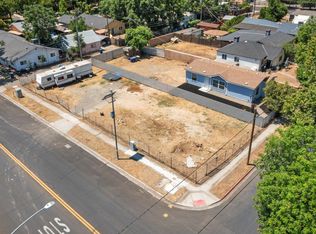 303 California Ave, Modesto, CA 95351