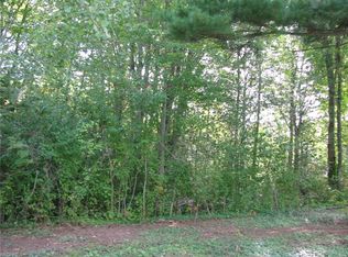 Sumner Rd, Thompson, OH 44086