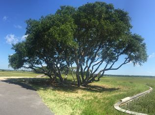 65 Riverside Dr, Sunset Beach, NC 28468