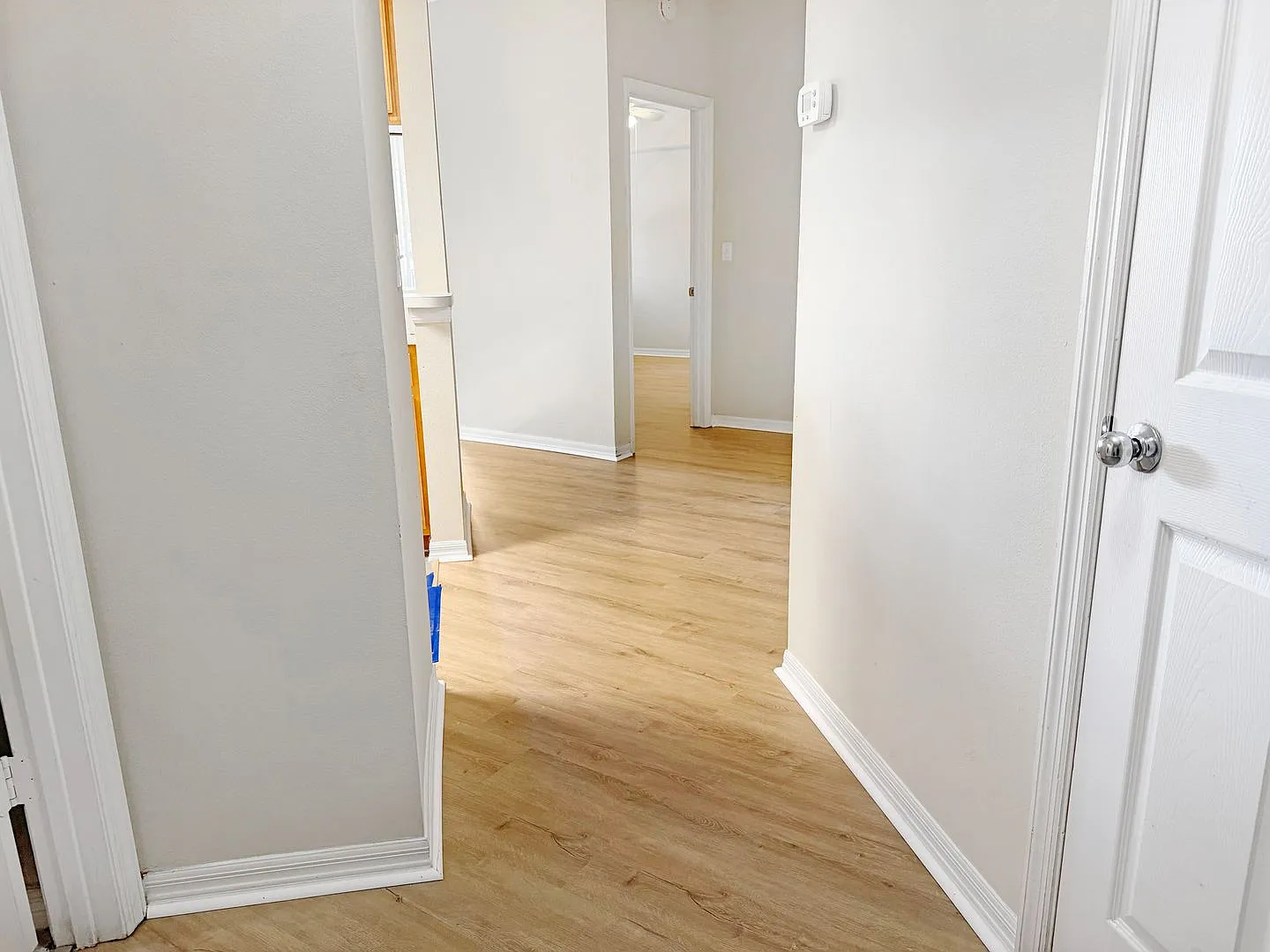 2bd Condo right by UTC & Lakewood Ranch — Photo 3