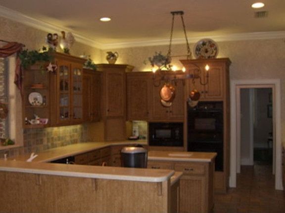 3rd image of 114 Dogwood Lakes Cir