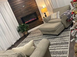 1104 3rd Ave, Canyon, TX 79015