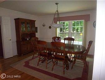 5th image of 19902 Silverfield Dr