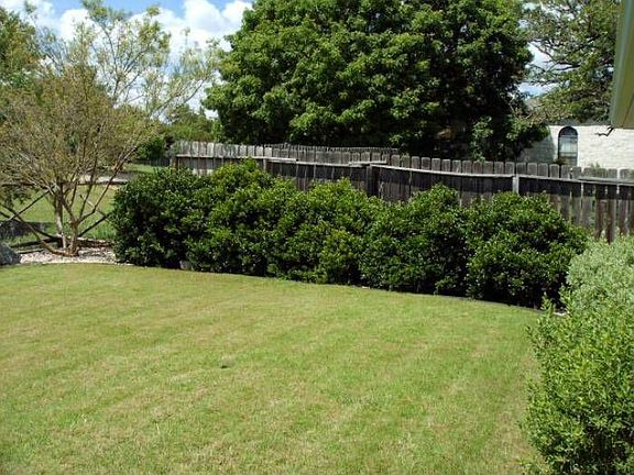 3rd image of 228 Coronado Cir