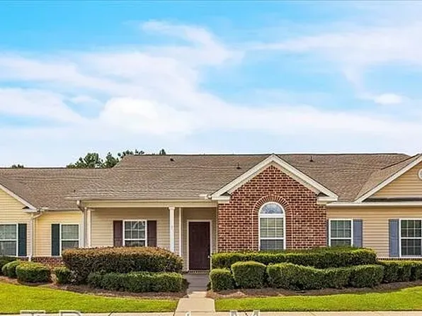 3 Falkland Ave, Savannah, GA 31407