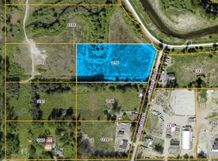 1156 Devon St, Coquitlam, BC