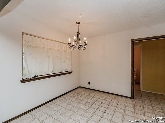 5th image of 11630 Temptation St