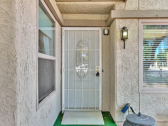 3rd image of 7709 E Mariposa Way
