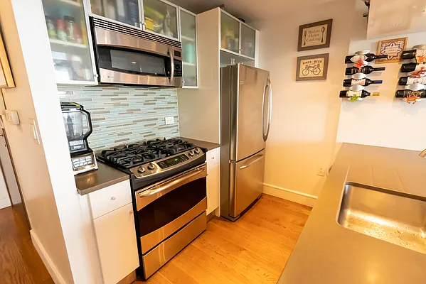 Sold by Keller Williams Realty Gold Coast | media 4