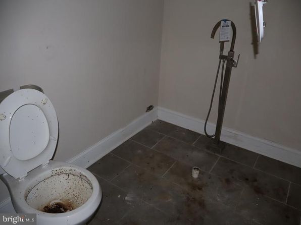 philadelphia-pennsylvania-80946409 picture