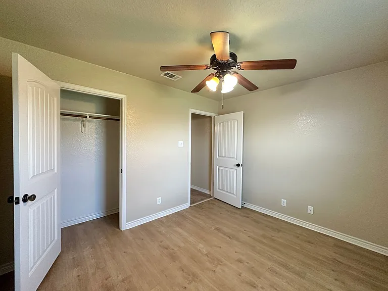 3803 Appalachian Trl — Photo 34