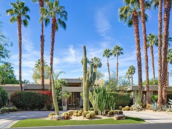 3rd image of 40533 Desert Creek Ln