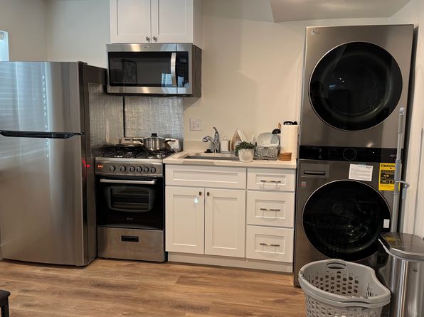 717 N 160 E BASEMENT 1