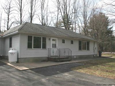 8 Sidney St, Kerhonkson, NY, 12446