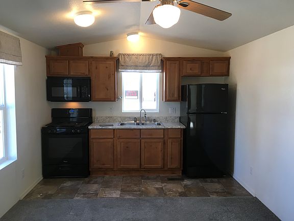 3rd image of 9310 E Main St Lot 138