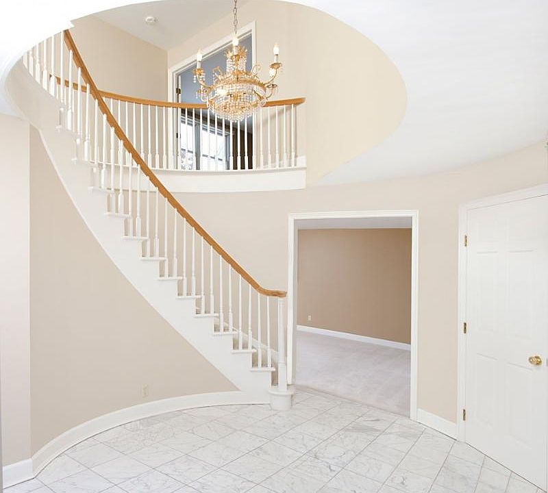 1st image of 4531 W Broyhill Ct