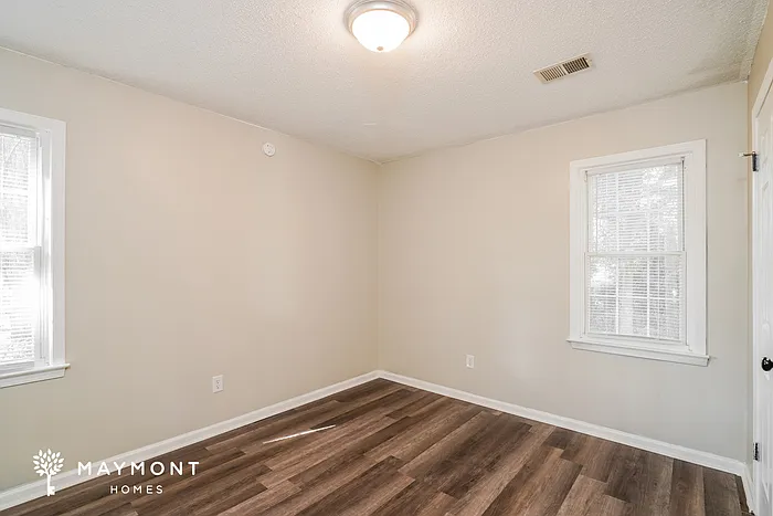 103 Woodwinds West Dr — Photo 8