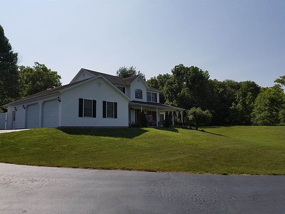 2nd image of 6884 N Matthews Dr