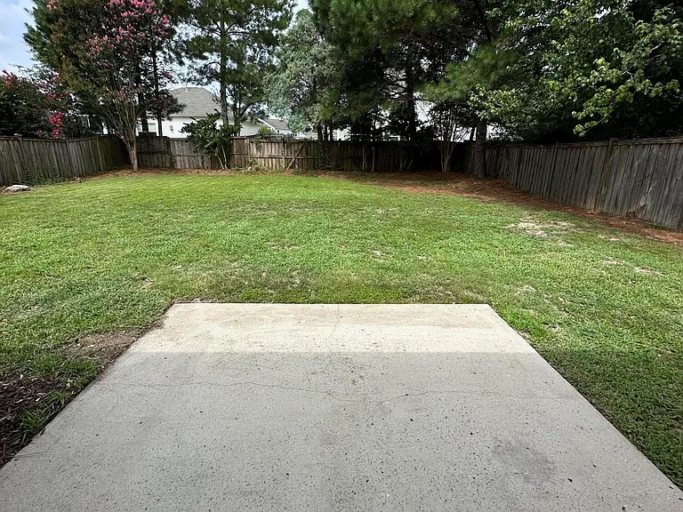 279 Coralstone Ct — Photo 9