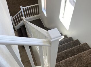 3960 E Fairview St, Gilbert, AZ 85295