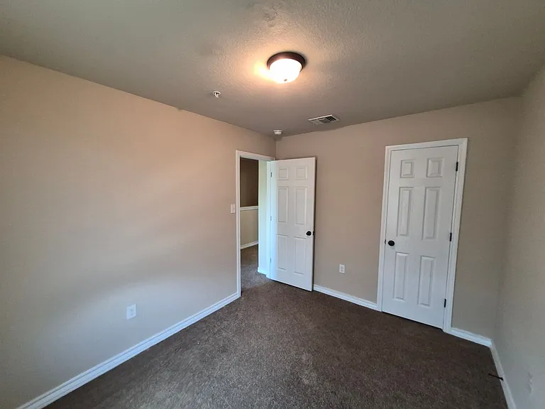 6311 Attucks Ln — Photo 18