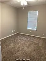 2510 Hickory Dr — Photo 23