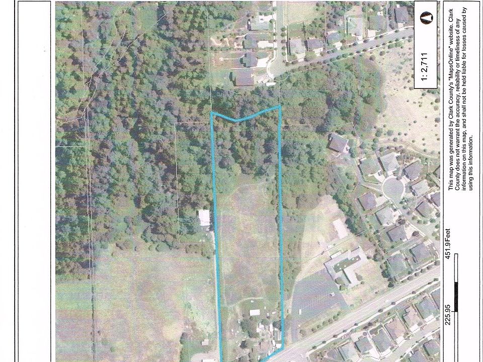 2nd image of 1254 S Hillhurst Rd