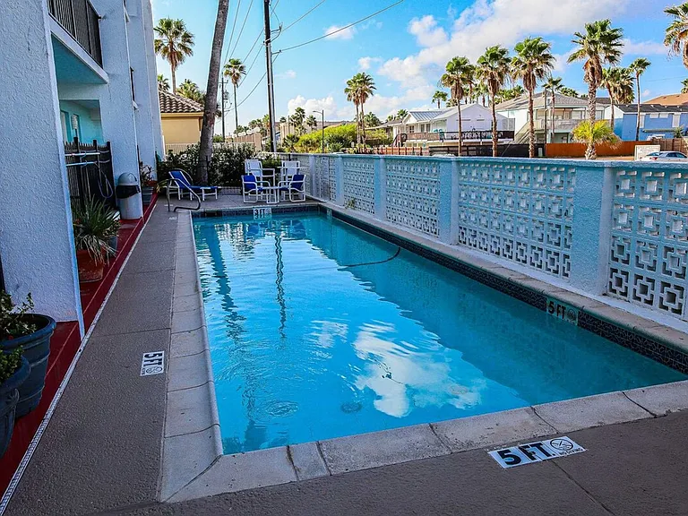 4908 Gulf Blvd #ID1255598P — Photo 13