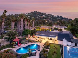 9950 Fuerte Dr, La Mesa, CA 91941