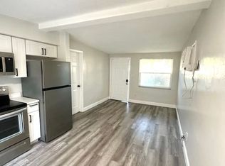 11114-11116 Taft Dr #11118, Port Richey, FL 34668