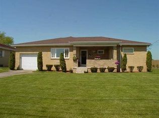 112 Heights St, Weirton, WV