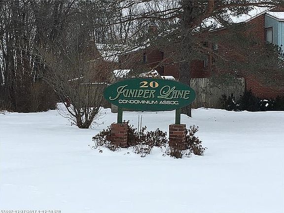3rd image of 20 Juniper Ln Unit 10