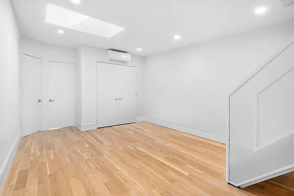 Rented by Corcoran | media 11