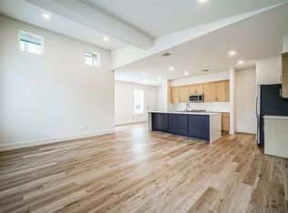 2527 Appian Way #B, New Caney, TX 77357