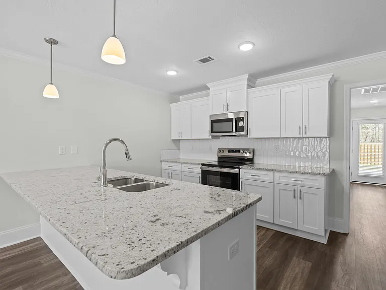 8115 Bannock Cir — Photo 14