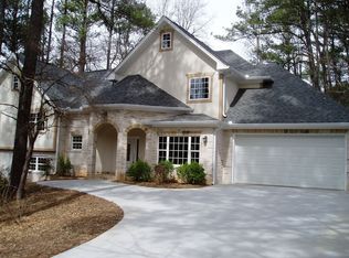 2763 Peppermint Dr, Tucker, GA 30084