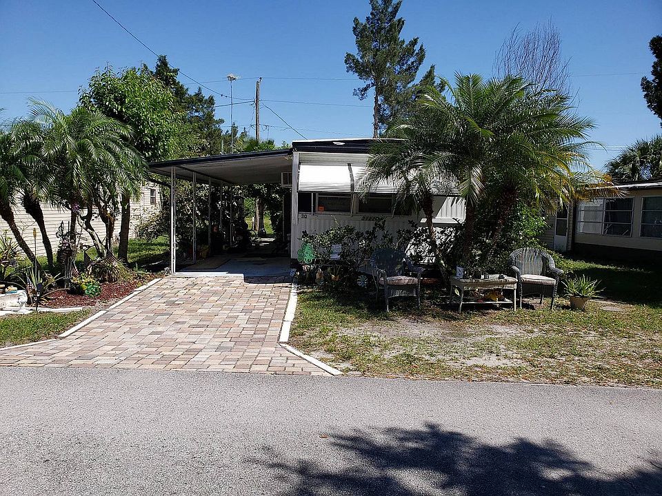 1st image of 31226 Mayfair Way Lot 30