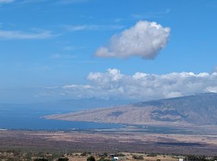 180 Kula Io Rd #35A, Kula, HI 96790