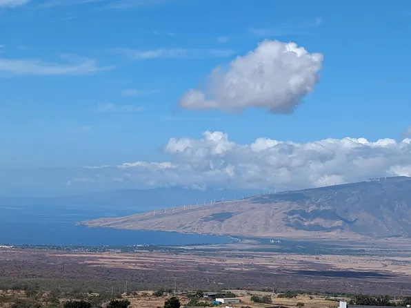 180 Kula Io Rd #35A, Kula, HI 96790