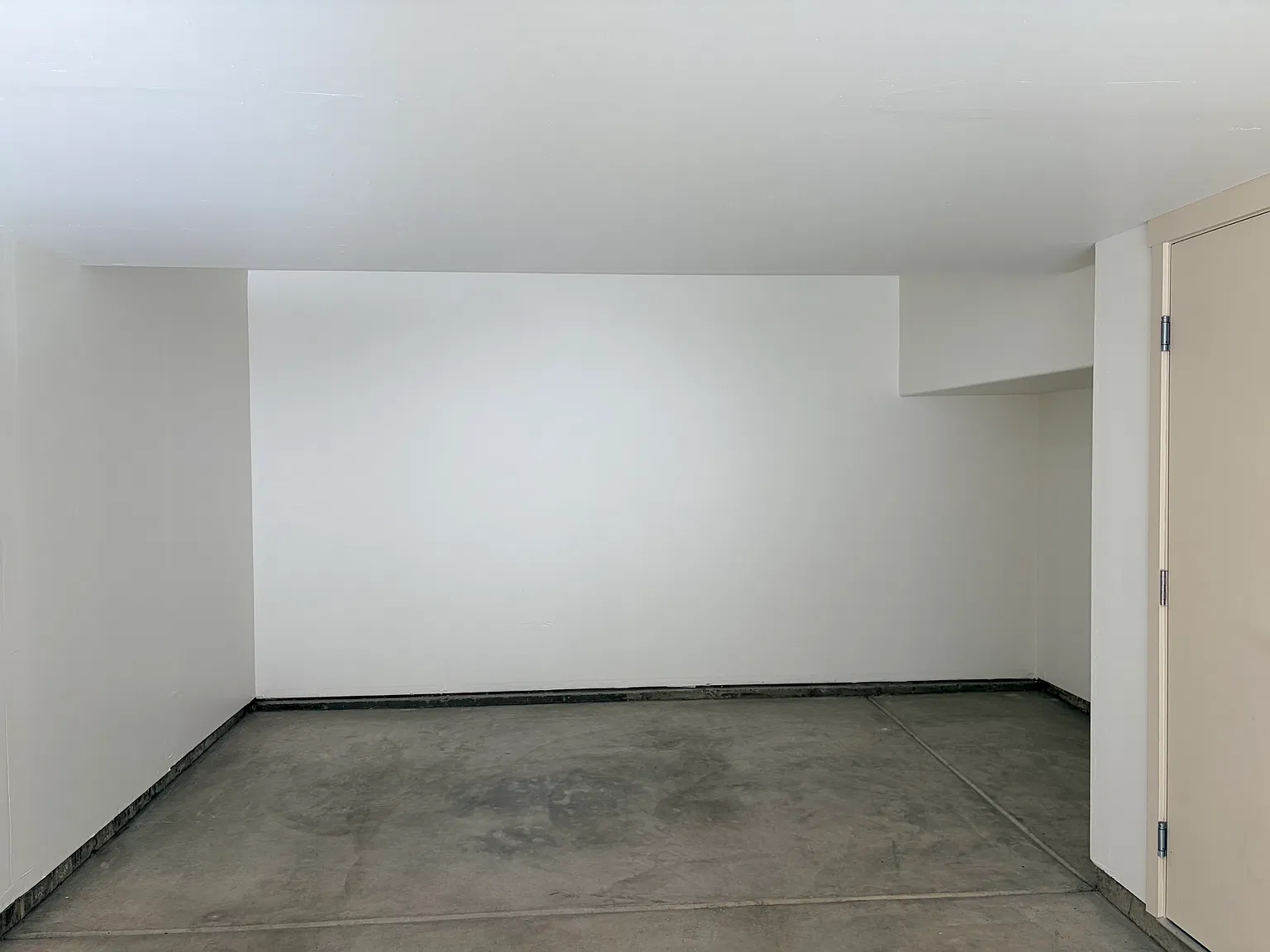 2 bed, 2.5 bath, 1104 sqft, $2,200 — Photo 4