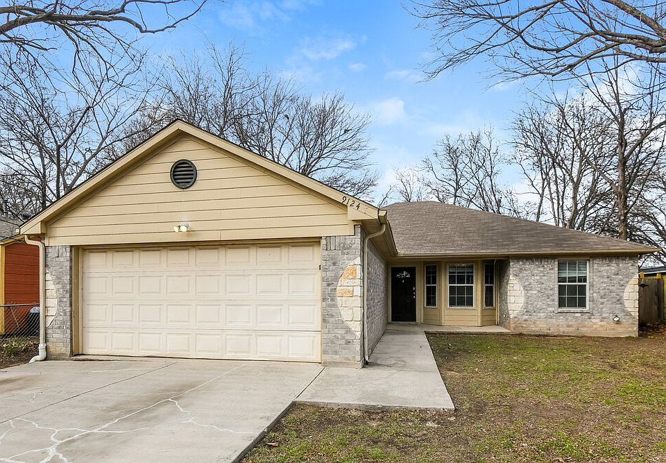 1st image of 9124 Rowland Dr