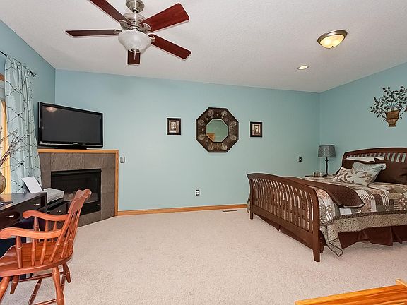 5th image of 1301 Bloss0m Blvd NW