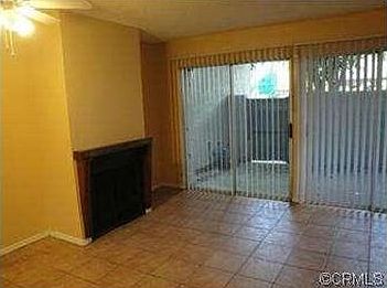 4th image of 1708 Puente Ave #35