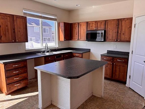 5th image of 2309 76th Ave Ct