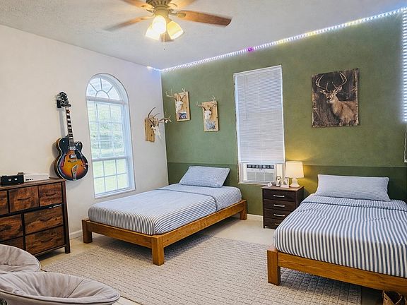 98th image of 2461 Bodenham Rd